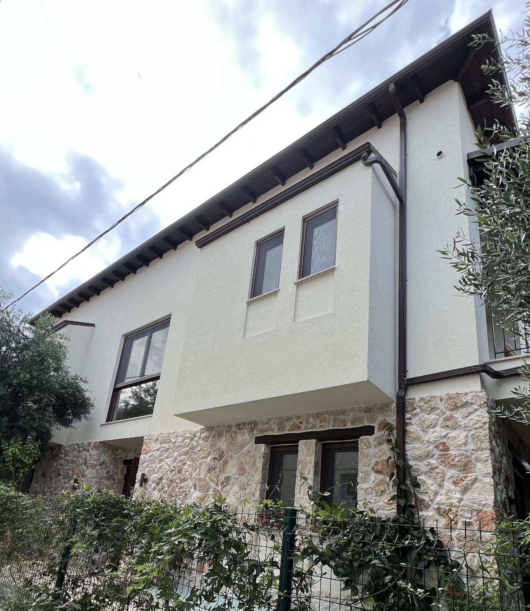 Maison - Elea Apartment *