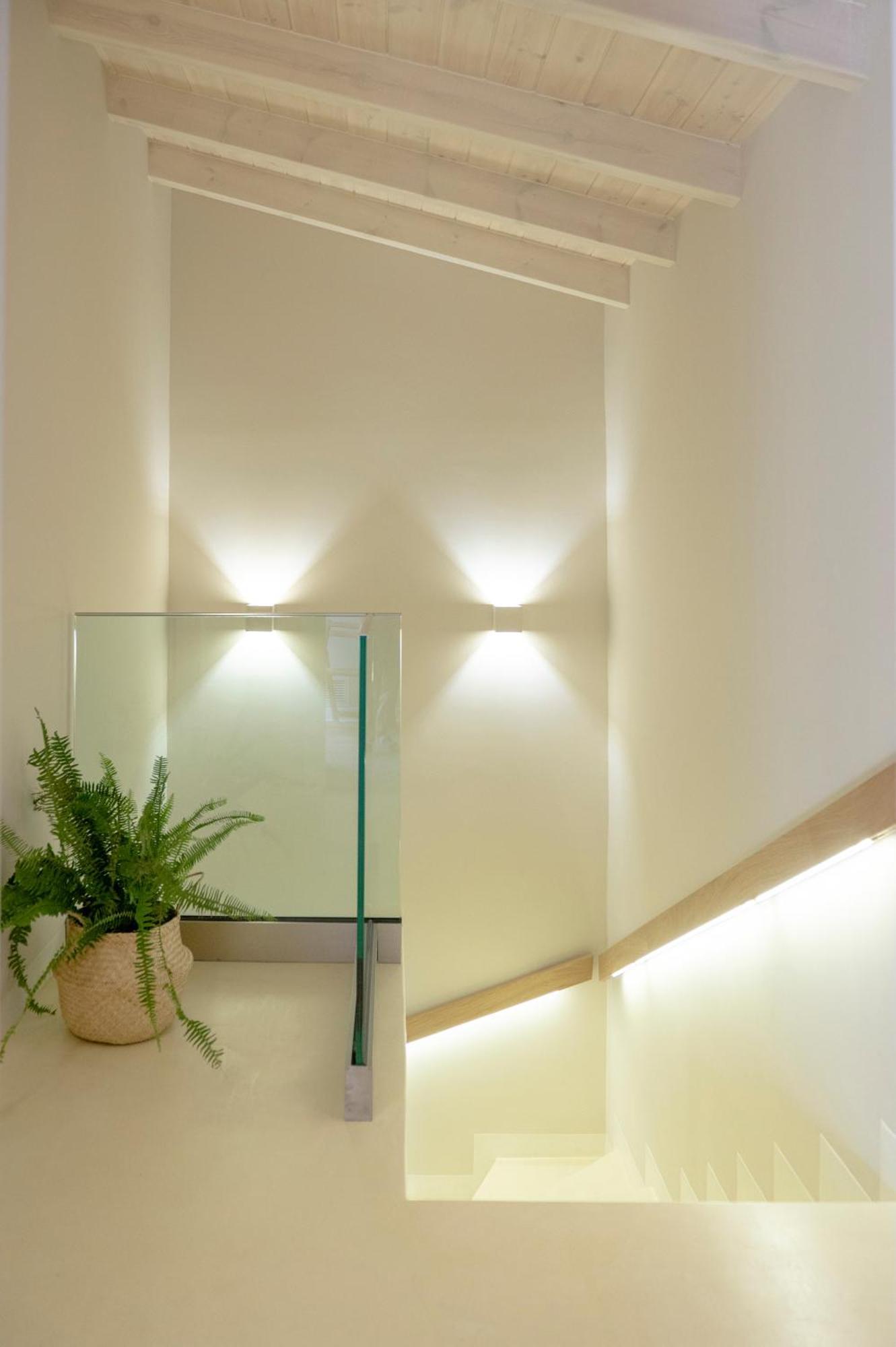 Maison - Elea Apartment Ierissos