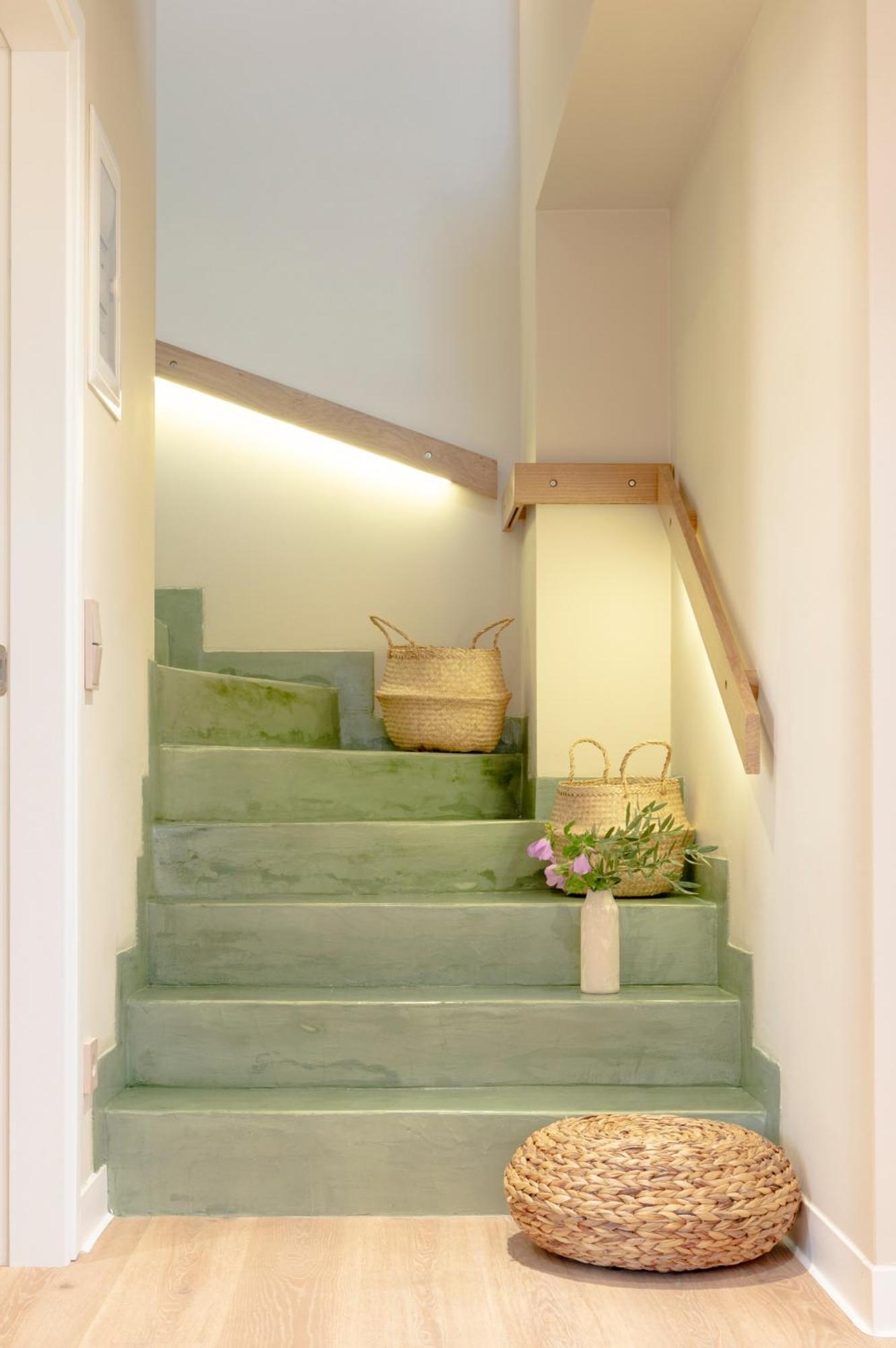 Apartment Maison - Elea