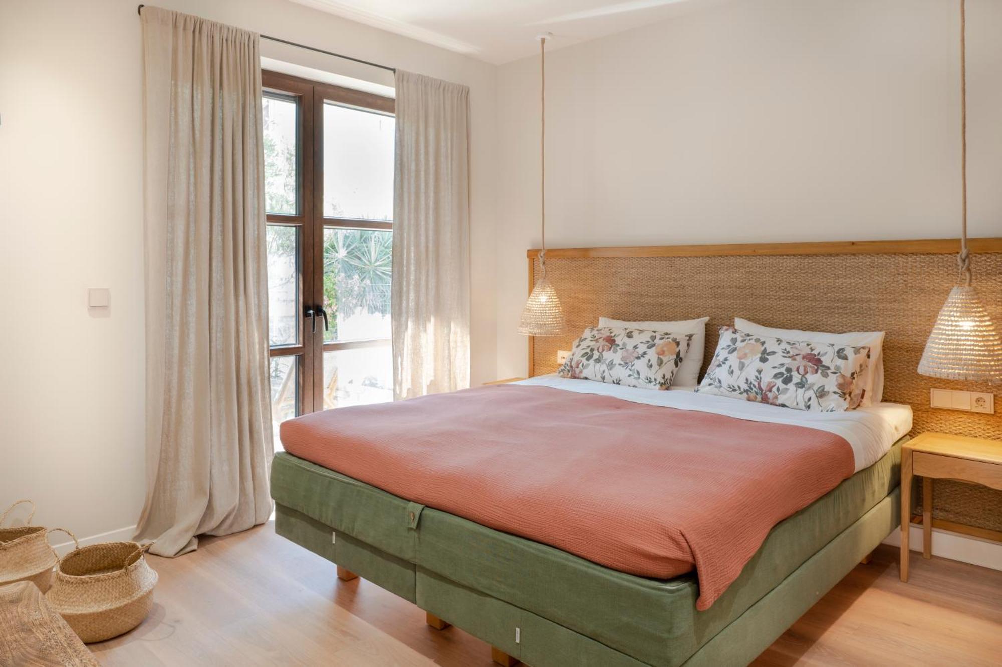 Maison - Elea Appartamento