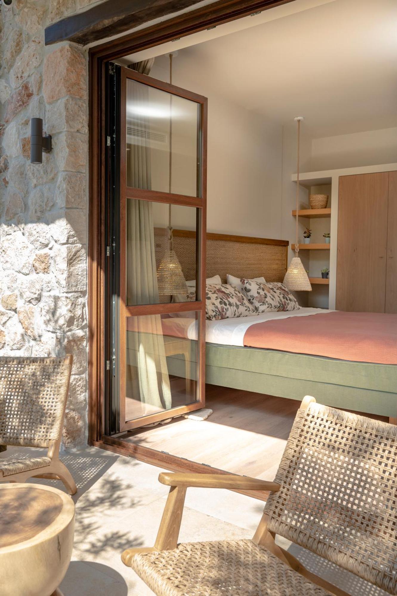 Maison - Elea Appartamento *