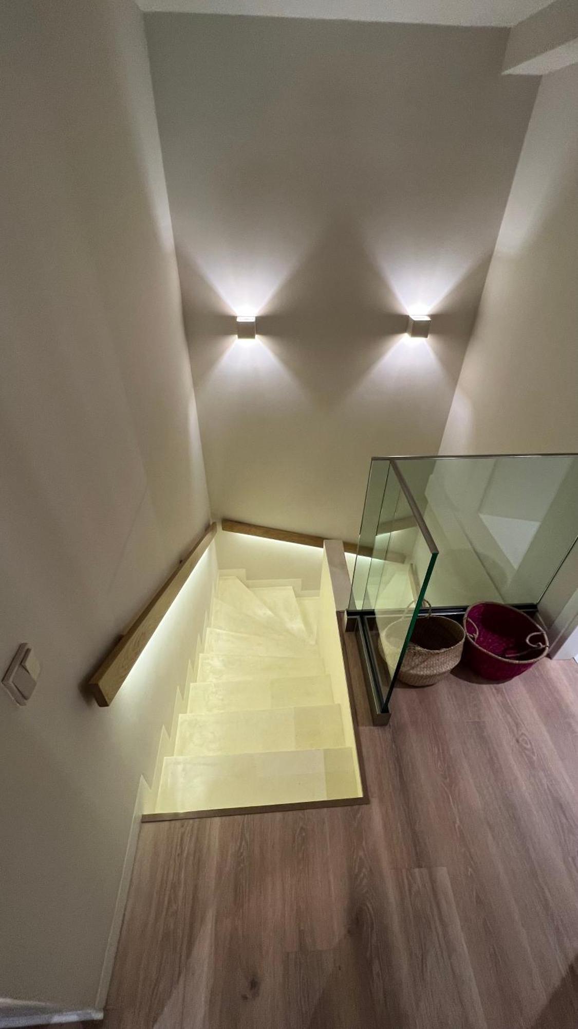 Maison - Elea Appartamento *